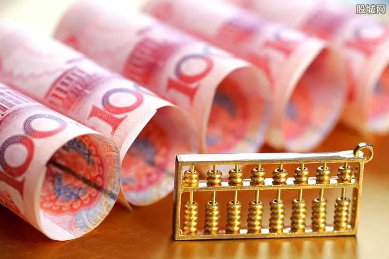 网红补税释放出什么信号？你看懂了没有