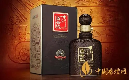 宋秘书长白酒价格表:品味佳酿,享受尊贵