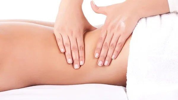 吃减肥药月经不调怎么办