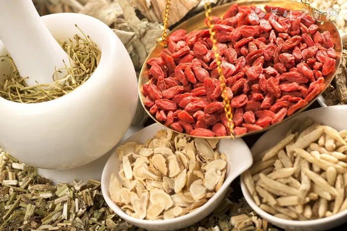 肾肥大是怎么回事