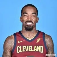 J.R史密斯的J.R是什么意思?