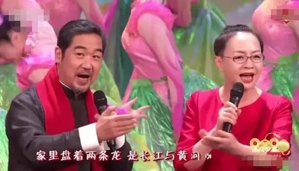 宋丹丹正式退休是怎么回事 宋丹丹正式退休是什么情况