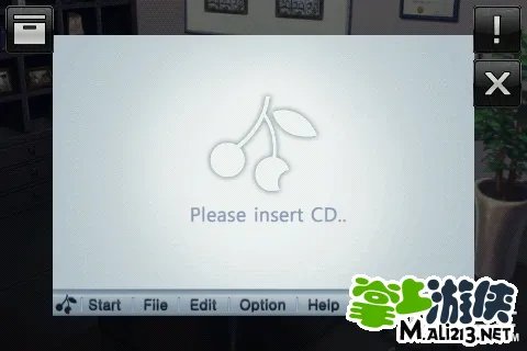 逃脱本色3-2攻略 doors and rooms图文攻略分享