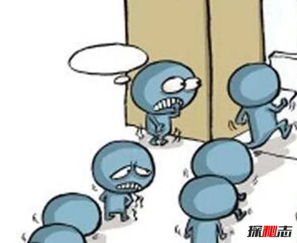 濂崇敓涓轰綍閮芥帓闃熶笂鍘曟墍鐪熺浉,澶ч儴鍒嗗コ鐢熺粰鍑哄悓鏍风瓟澶�