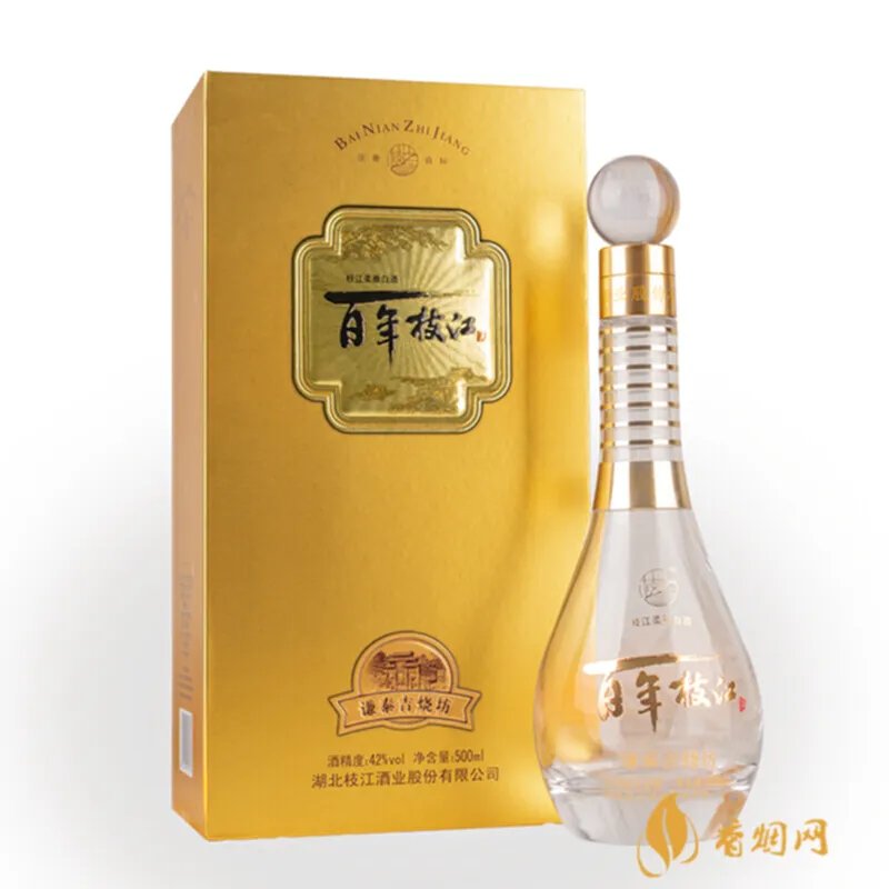 四星枝江王多少钱一瓶：价格、功效、购买方式全解