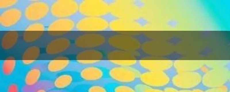 最经典的网名经典有个性的名字