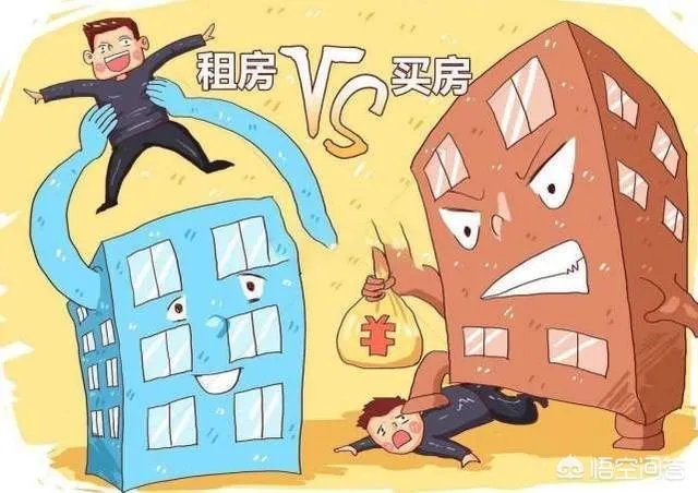 范冰冰怀孕生双胞胎女儿