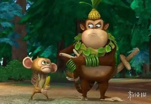 《王者荣耀》吉吉国王是什么梗 吉吉国王来源出处介绍