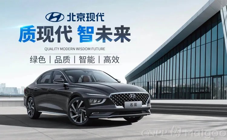 2021欧洲杯赞助品牌都有什么 真假欧洲杯赞助商大盘点