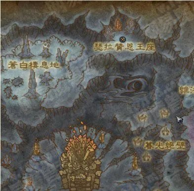 ctm声望奖励 声望提升完全攻略汇总