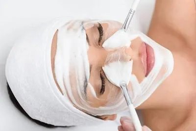 美白祛斑产品哪种好