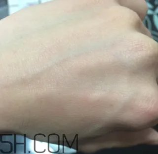 欧莱雅粉bb霜怎么用?欧莱雅粉bb霜使用方法