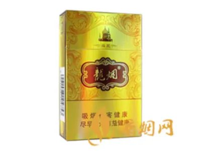 哈尔滨蜂蜜白酒价格多少？三种不同品牌的价格对比