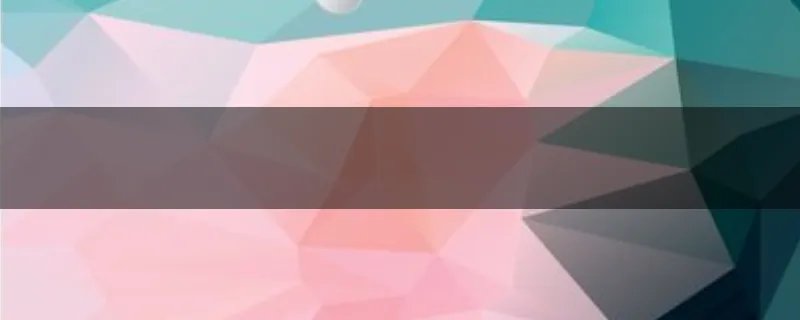 桃之助吃了什么果实