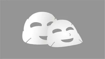 面膜属于什么垃圾