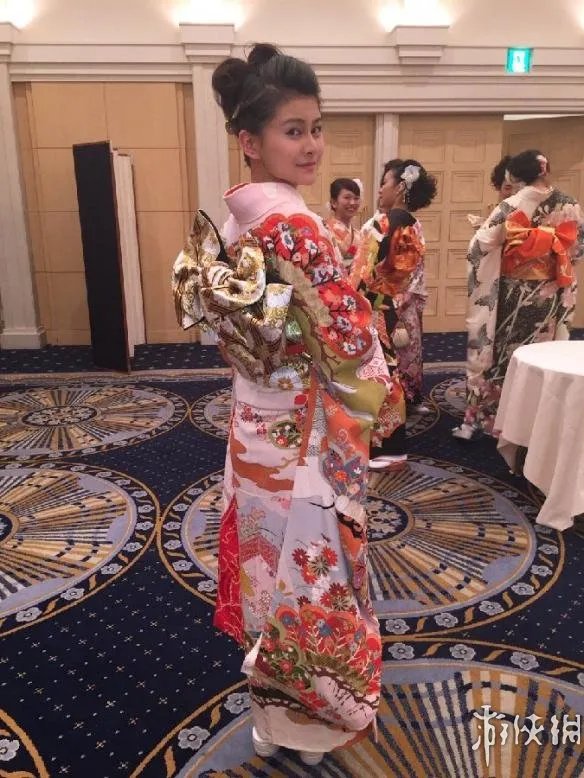 2016年日本小姐大赛揭晓 20岁女大学生夺冠，如何？