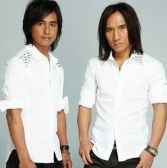 你的温柔是我今生最大的守候是什么歌