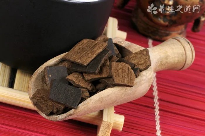 白大夫洁面仪的使用和功效 白大夫洁面仪多少钱好用吗