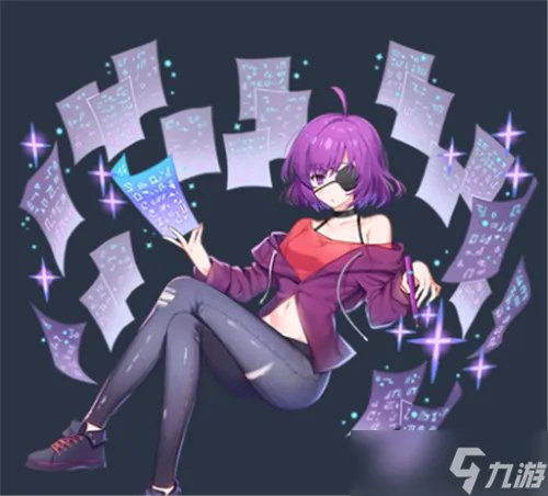 重装战姬初始介绍怎么选择 重装战姬攻略推荐