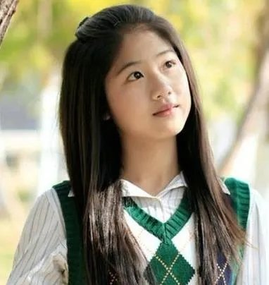 池方圆男朋友是谁？ 池方圆身高个人资料揭秘