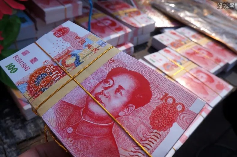 北京今起预约祭扫 未预约成功的市民怎么办？