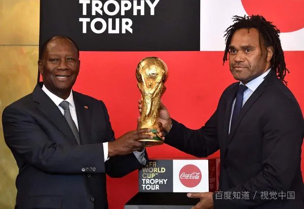 英文名字sean的含义，不是简单的中文意思，而是内在的含义。谢谢