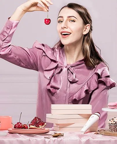 skg是什么牌子?skg是哪个国家的牌子