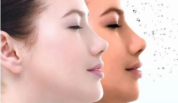 黑脸娃娃美肤术优势及注意事项