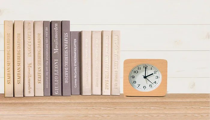 司空见惯中的司空是指什么 司空见惯的出处