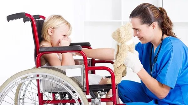 孩子生日日该送什么礼物？