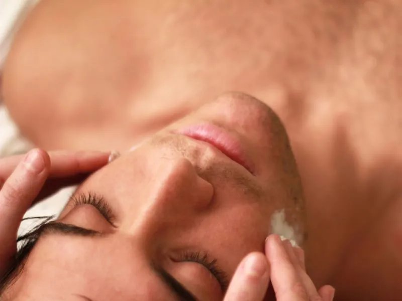 秋季护肤小常识