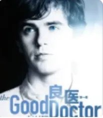 良医第一季1080百度云盘