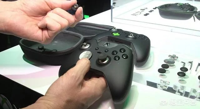 ps4和xbox one哪个好？