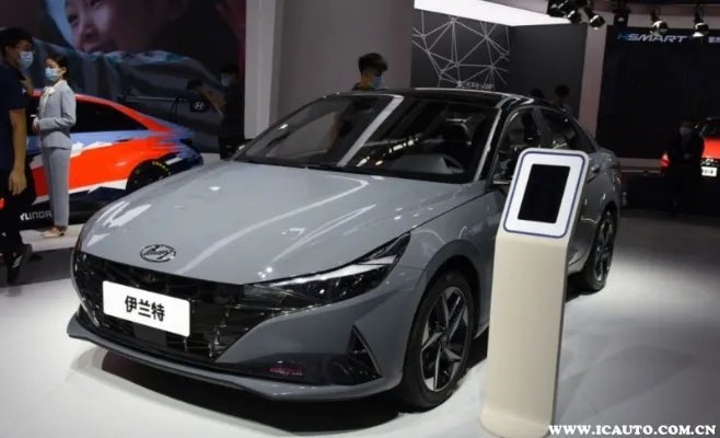 10万左右买什么车好