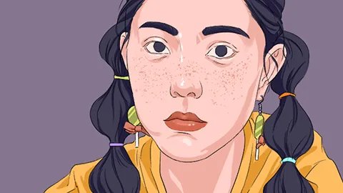 鸡皮肤用什么特效药