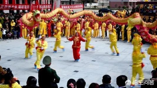 2月初2有什么习俗？