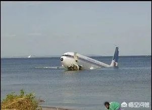 澎湖百慕达，为何发生多起坠机事件？