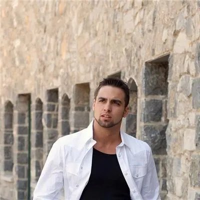 慢性肉芽肿后果有哪些