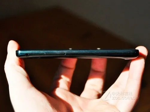 梦想能否实现 魅族MX的8大对手机型分析