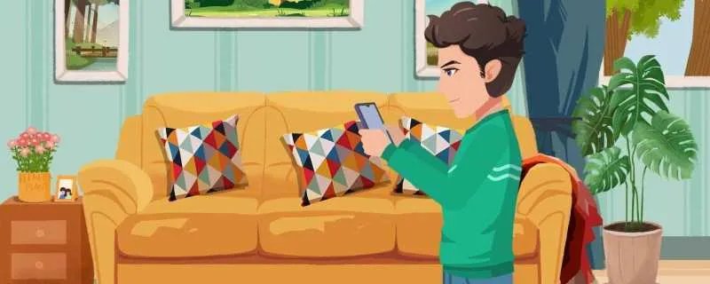 qq分组2023名称简单好听 qq最新分组名称大全