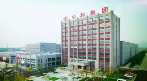 中国十大药企排名，十大药品牌排行榜