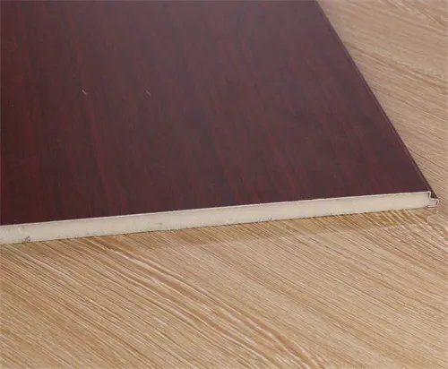 装修用什么板材好