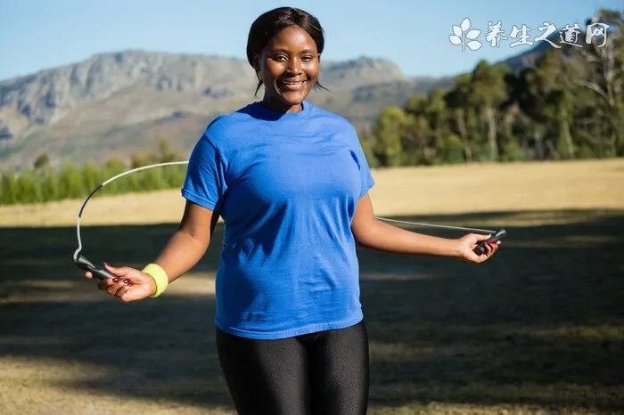 怎样去除老年斑