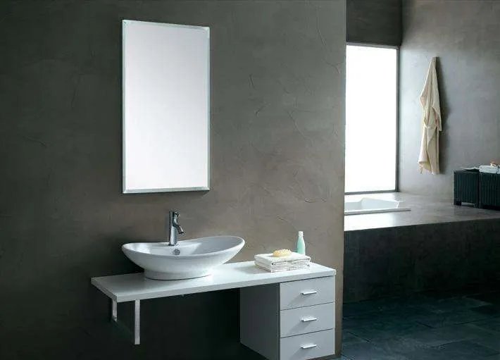 卫浴镜品牌排名 2019卫浴镜什么牌子好