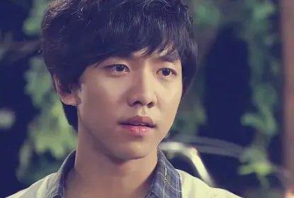 李胜基主演的电视剧有哪些？李胜基个人资料介绍！