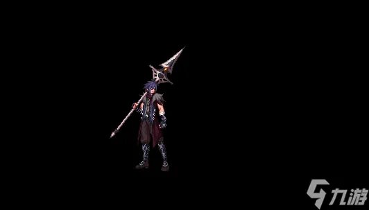 DNF机械吉赛尔的电锯属性效果介绍