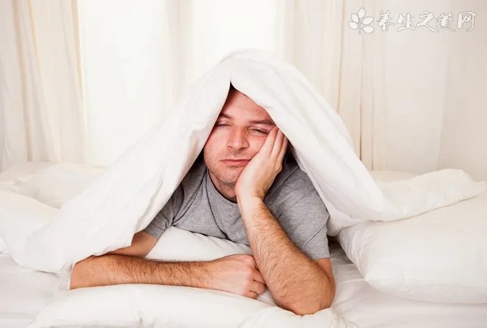 云南白药治痔疮怎么样