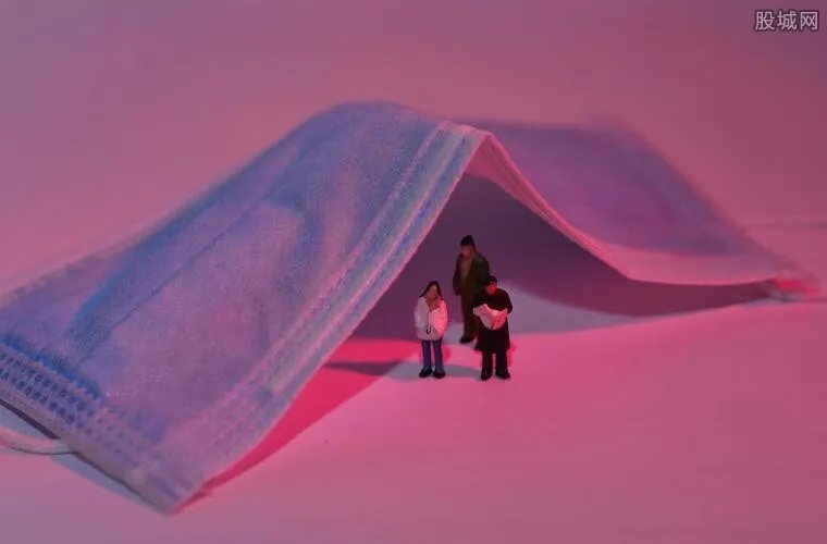 江西新增确诊同乘火车的人去哪了? 最新疫情通报来了