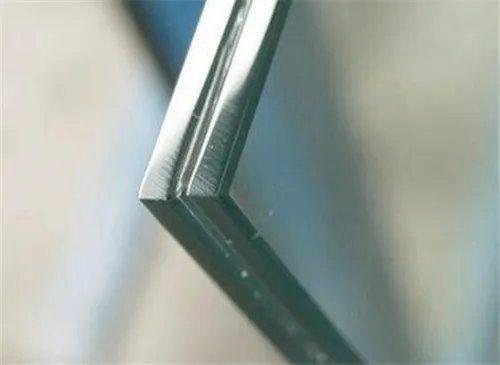 烤漆玻璃厚度是多少