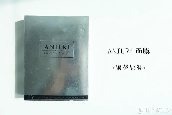 分享泰国值得买的化妆品和护肤品清单,便宜、好用!